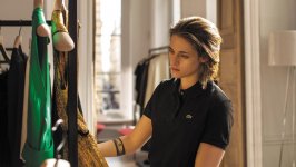 Personal Shopper movie image 423133