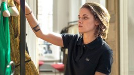 Personal Shopper movie image 423134