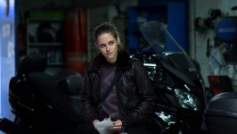 Personal Shopper movie image 423135