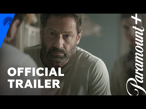 Pet Sematary: Bloodlines trailer