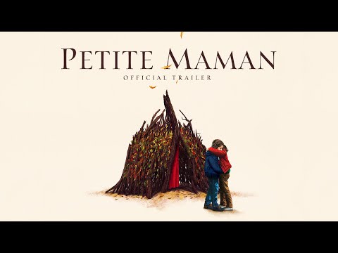 Petite Maman trailer
