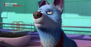 Pets United movie image 563305