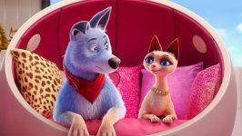 Pets United movie image 563306