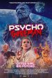 PG: Psycho Goreman Movie Poster