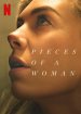Pieces of a Woman Movie Poster