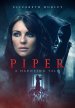 Piper Movie Poster