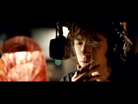 Watch Pirate Radio Theatrical Trailer — Official Trailer