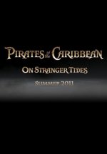 Pirates of the Caribbean: On Stranger Tides photo