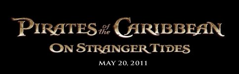 Pirates of the Caribbean: On Stranger Tides photo