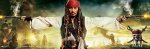 Pirates of the Caribbean: On Stranger Tides photo