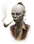 Pirates of the Caribbean: On Stranger Tides photo