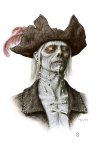 Pirates of the Caribbean: On Stranger Tides photo