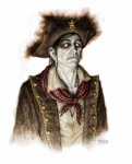 Pirates of the Caribbean: On Stranger Tides photo