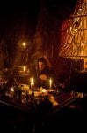 Pirates of the Caribbean: On Stranger Tides movie image 44162