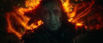 Pirates of the Caribbean: Dead Men Tell No Tales movie image 442209