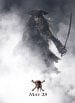 Pirates of the Caribbean: At World's End