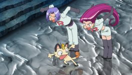 Pokemon: Arceus and The Jewel of Life photo