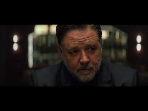 Poker Face trailer
