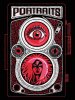 Portraits Movie Poster