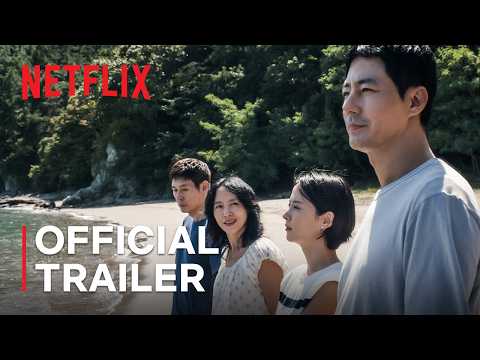Possible Love trailer