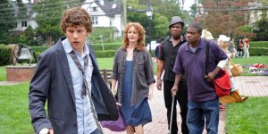 Why Stop Now? movie image 94666