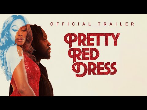 Pretty Red Dress trailer