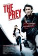 The Prey Movie Poster