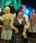 Pride movie image 175313