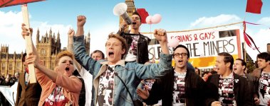 Pride movie image 175314