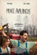 Prince Avalanche Movie Poster