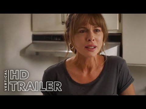Prisoner's Daughter trailer