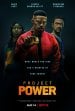 Project Power Movie Poster