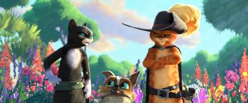 Puss in Boots: The Last Wish movie image 630888