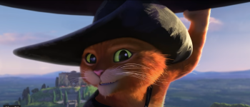 Puss in Boots: The Last Wish movie image 631040
