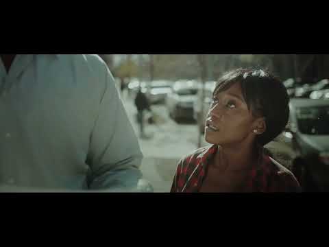Queen of Glory trailer