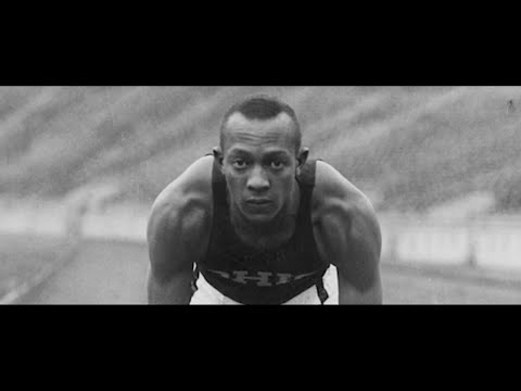 Race trailer