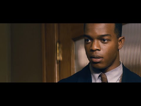 Race trailer