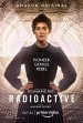 Radioactive Movie Poster