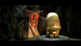 Raiders of the Lost Ark movie image 101507