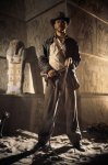 Raiders of the Lost Ark movie image 103093