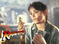 Raiders of the Lost Ark movie image 103094