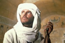 Raiders of the Lost Ark movie image 103096