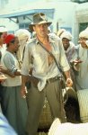 Raiders of the Lost Ark movie image 103097