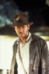 Raiders of the Lost Ark movie image 103098