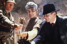Raiders of the Lost Ark movie image 103099