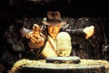 Raiders of the Lost Ark movie image 103102