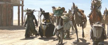 Rango movie image 40899