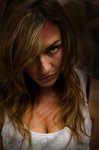 Raze movie image 154183