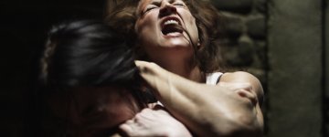 Raze movie image 154184