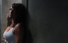 Raze movie image 154185